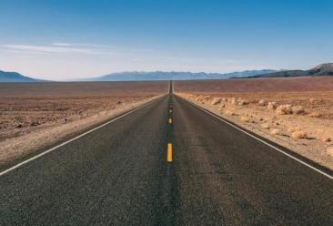 信阳混凝土外加剂的性能作用