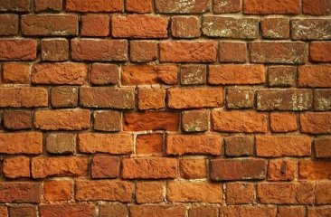 信阳混凝土外加剂质量检验