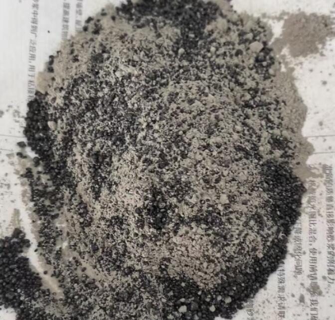 信阳不发火砂浆耐磨地坪施工方案