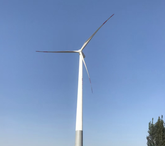 信阳风电基础二次灌浆料的强度要求和用量计算 风电灌浆料施工注意事项