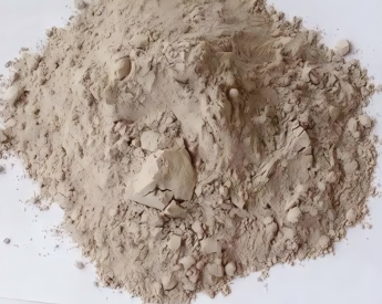 信阳液体速凝剂跟粉体速凝剂的区别用途及施工方式