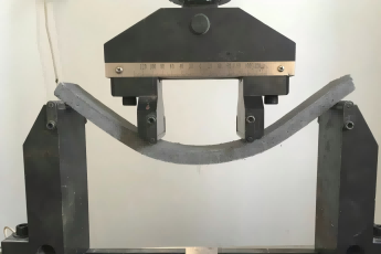 信阳高延性混凝土 高延性砂浆 抗震加固混凝土产品特点 施工流程