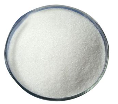 信阳混凝土原材料之外加剂 缓凝剂种类及作用