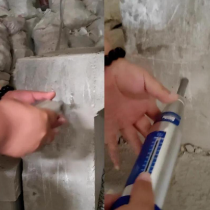 信阳混凝土强度不足的原因及处理方法