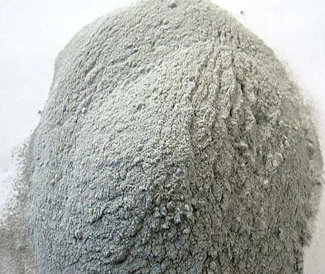 信阳超细水泥注浆工艺