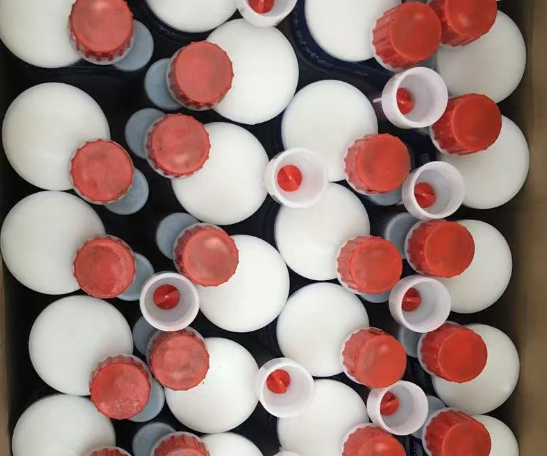 信阳注射式植筋胶与桶装植筋胶的区别及操作方式